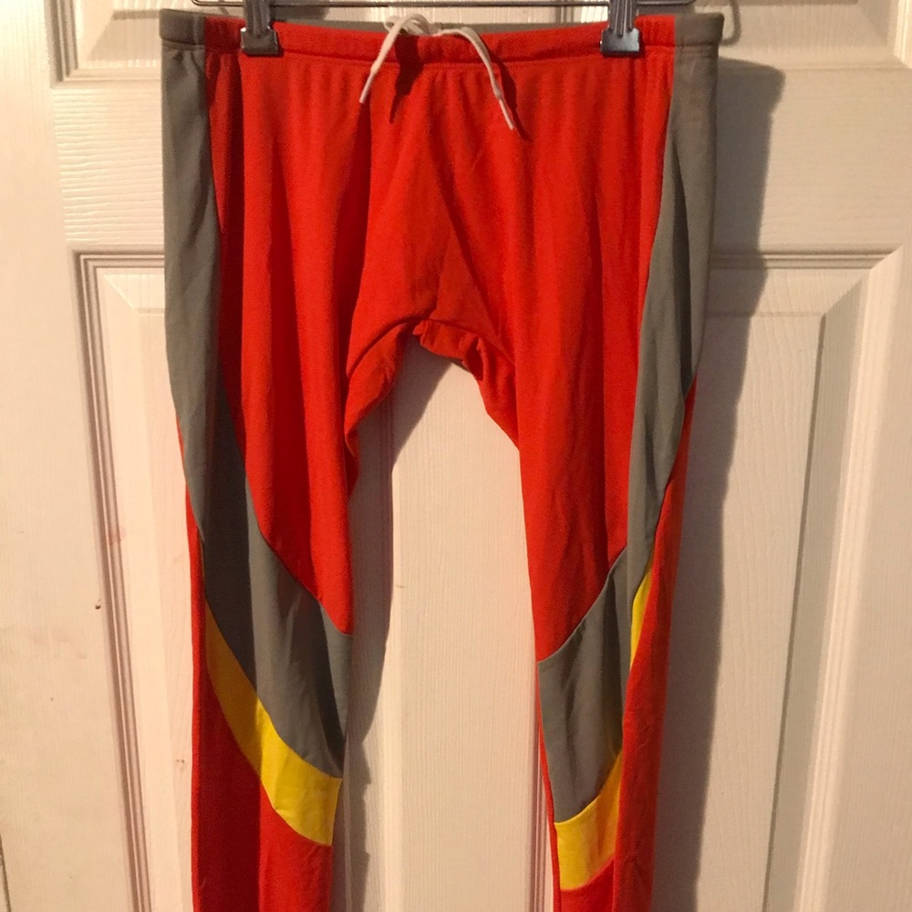 CheapUndies men’s tights